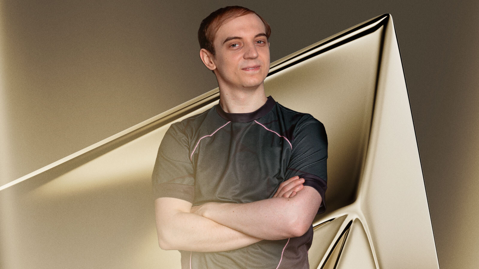 League of Legends | Caps zieht in die Hall of Legends ein
